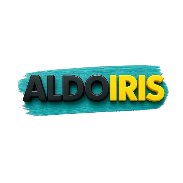 Aldoiris